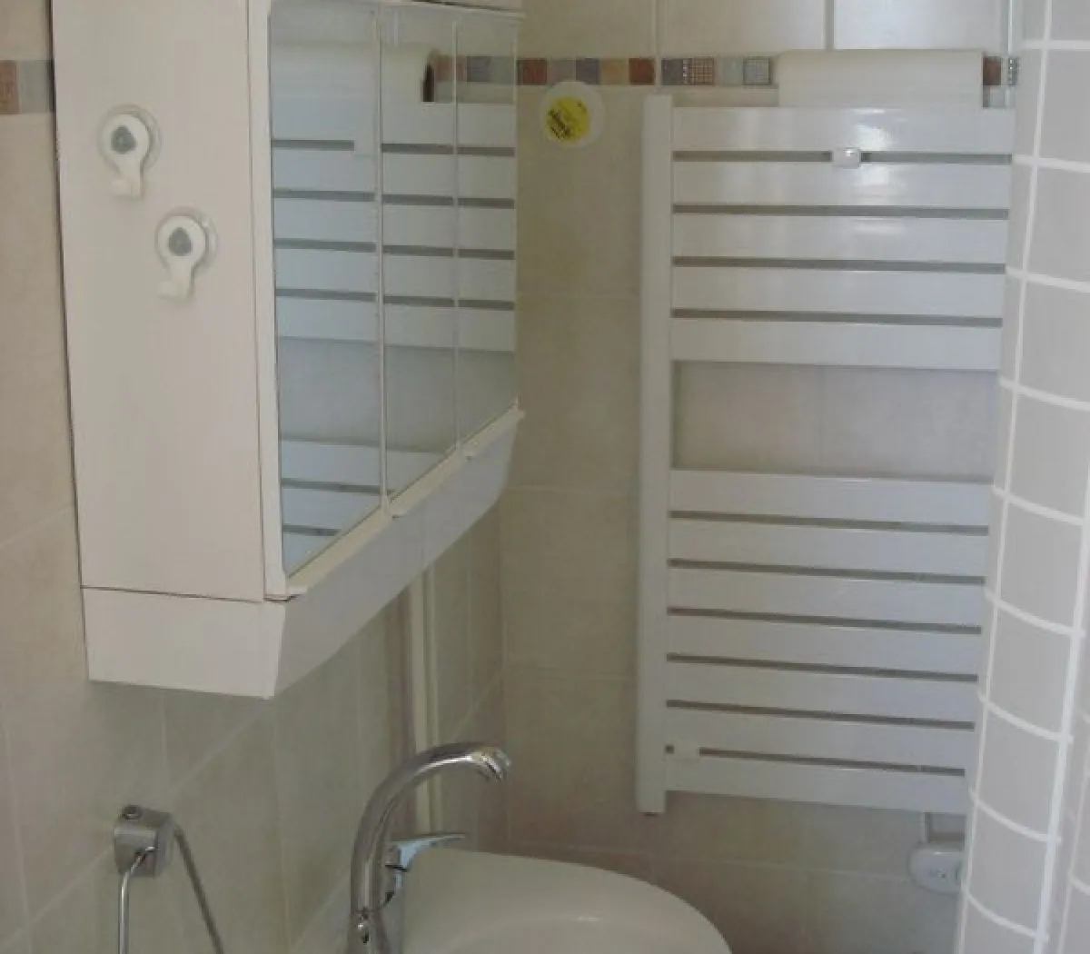 Location Lyon Appartement 68b4858e0ec3