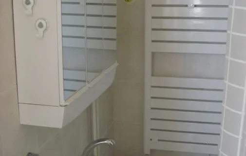 Location Lyon Appartement 68b4858e0ec3