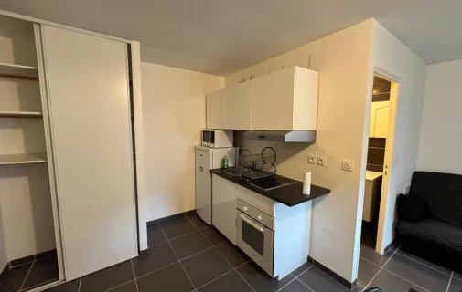 Location Villeurbanne Appartement 68b48594b38b