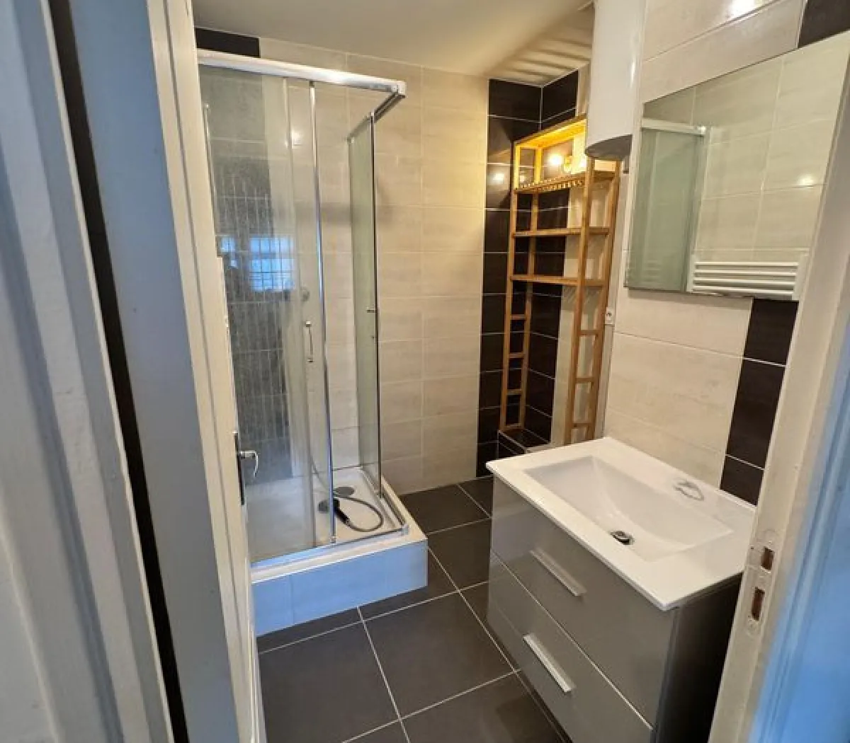 Location Villeurbanne Appartement 68b48594b38b