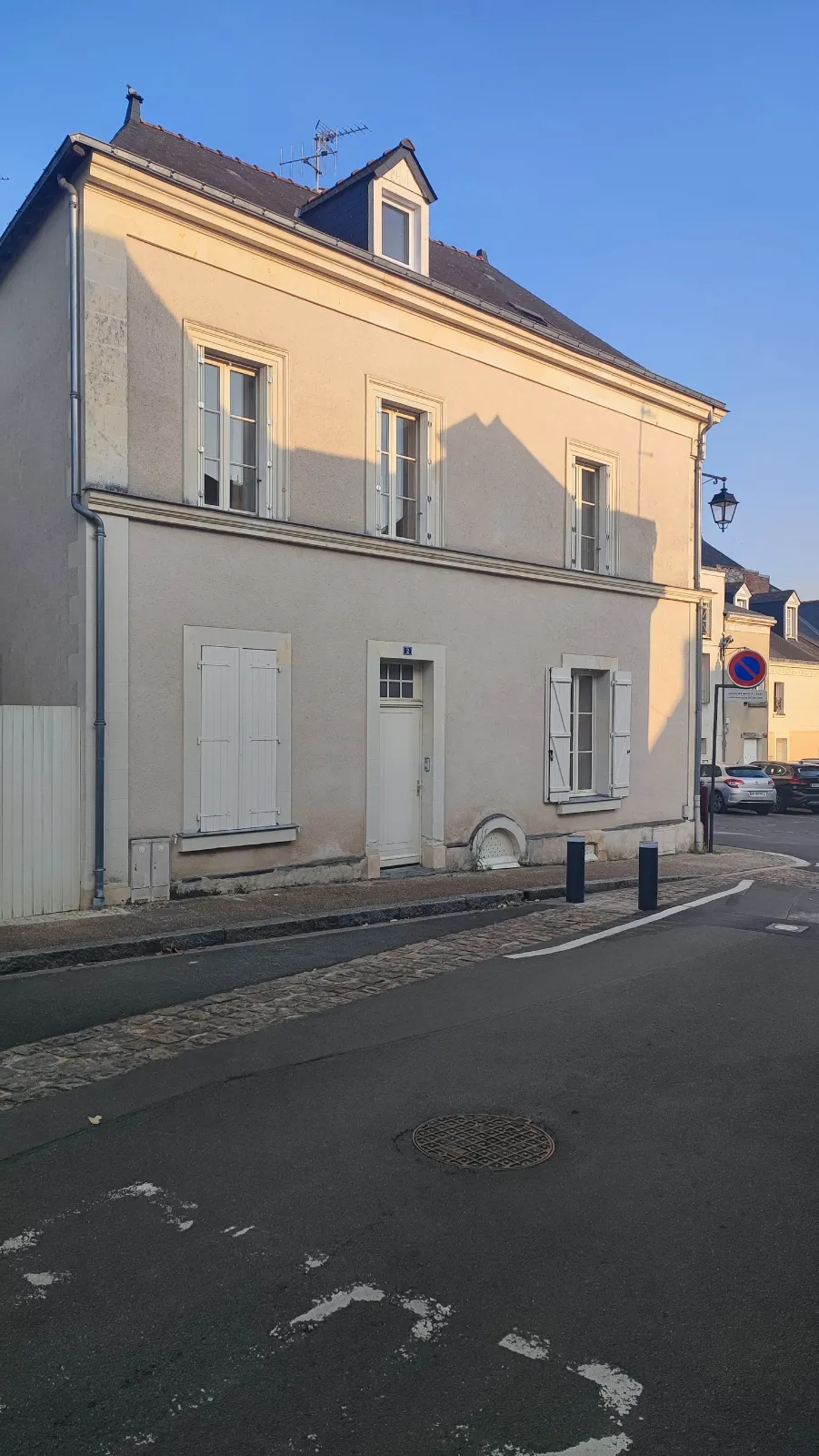 Location Brissac Loire Aubance Appartement 68b4e34f9de51