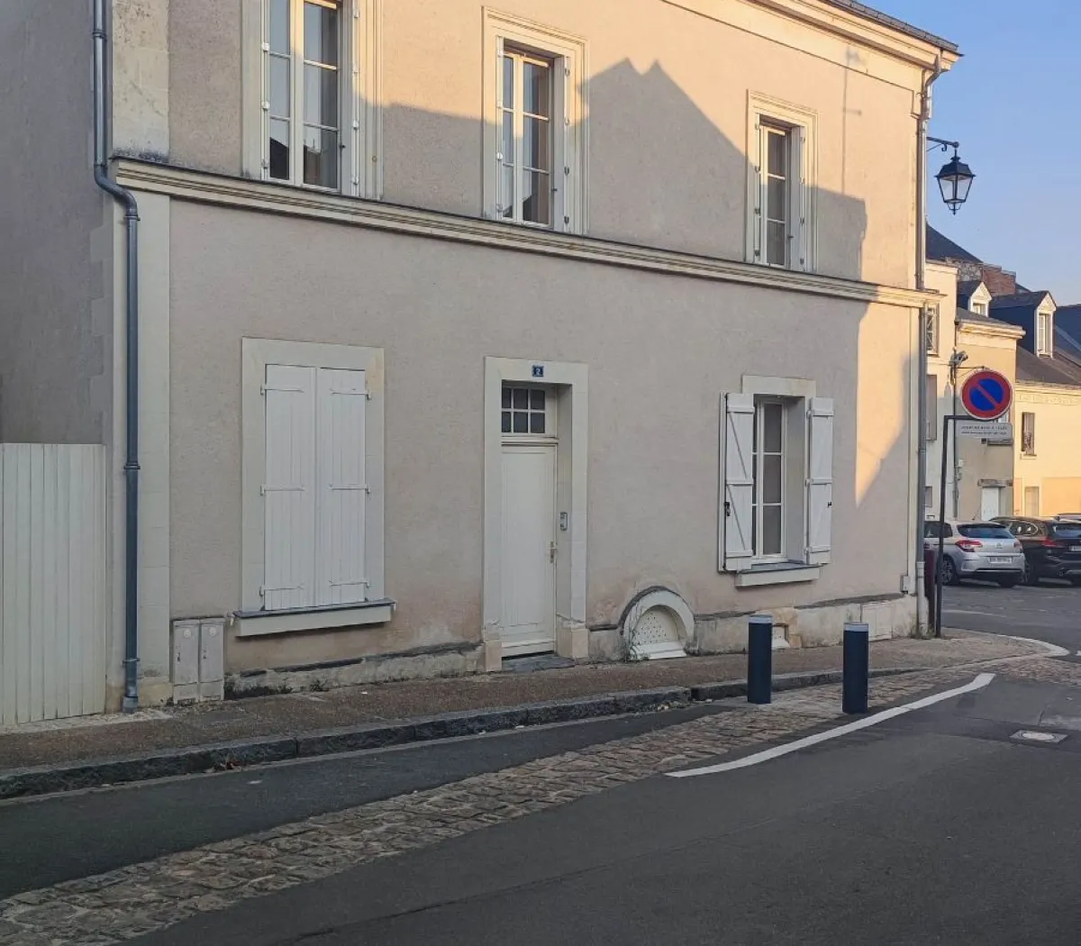 Location Brissac Loire Aubance Appartement 68b4e34f9de5