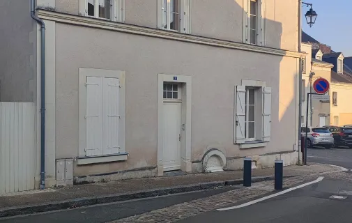 Location Brissac Loire Aubance Appartement 68b4e34f9de5