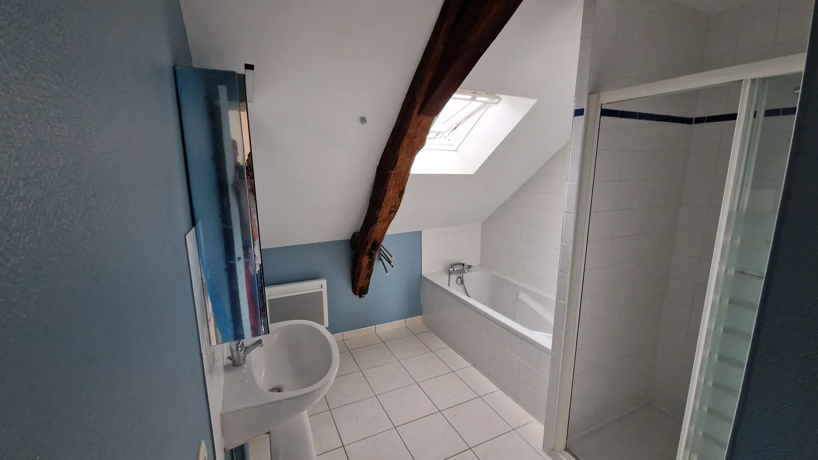 Location Brissac Loire Aubance Appartement 68b4e34f9de55