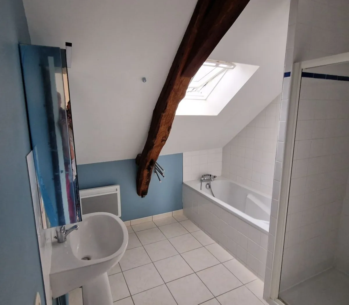 Location Brissac Loire Aubance Appartement 68b4e34f9de5