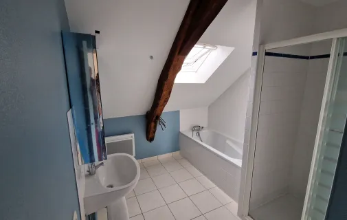 Location Brissac Loire Aubance Appartement 68b4e34f9de5