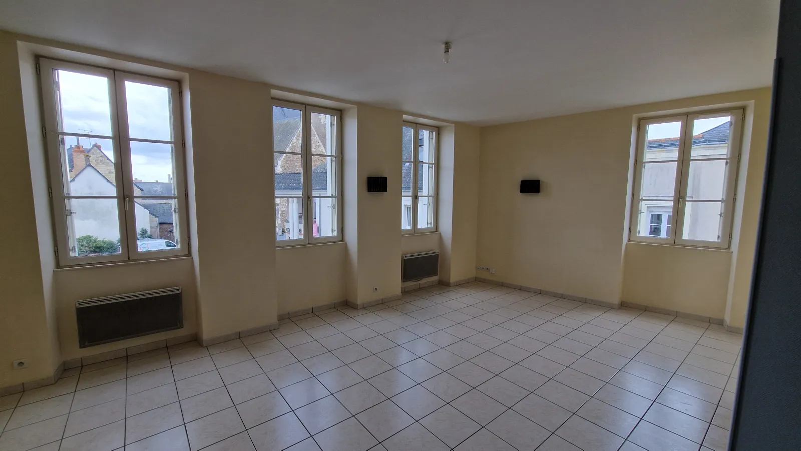 Location Brissac Loire Aubance Appartement 68b4e34f9de52