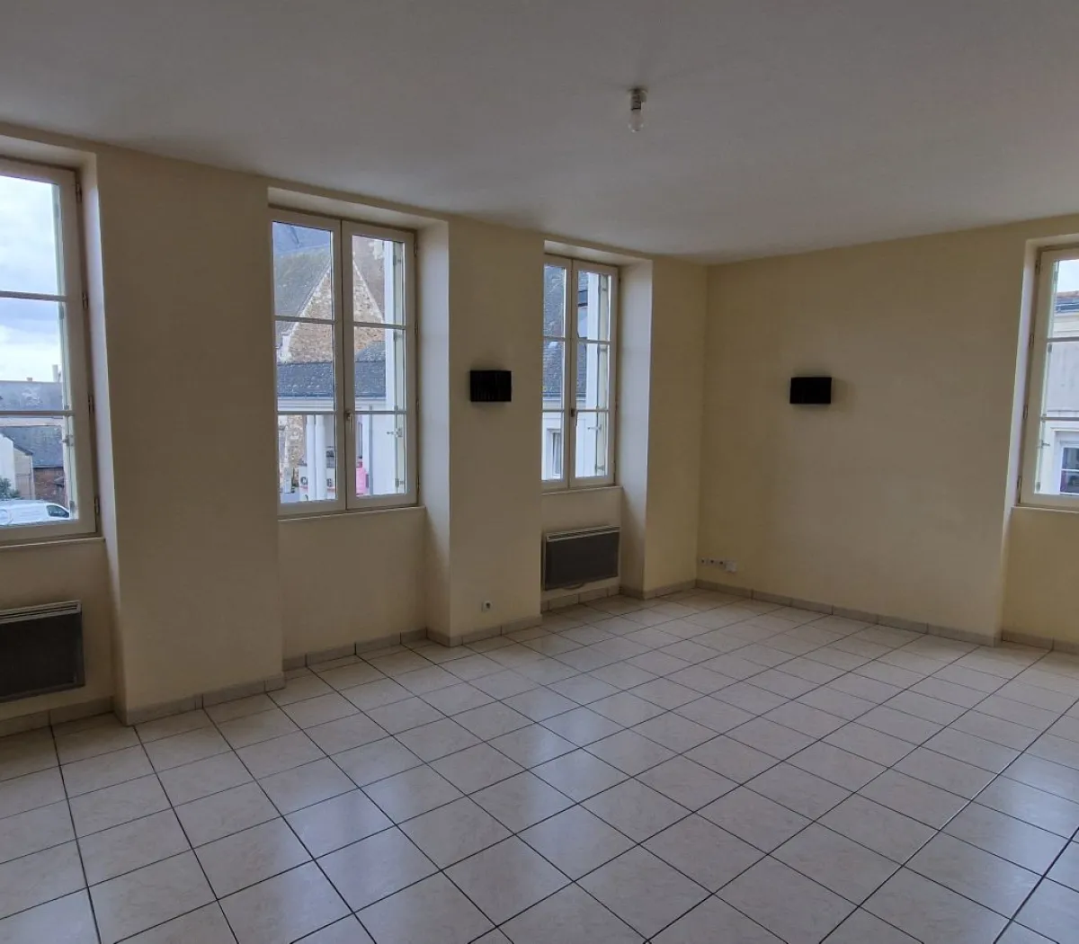 Location Brissac Loire Aubance Appartement 68b4e34f9de5