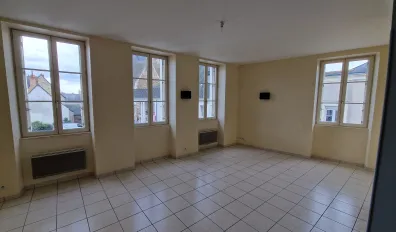 miniatureLocation Brissac Loire Aubance Appartement 68b4e34f9de52