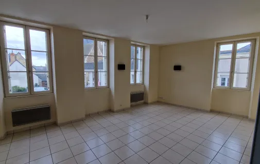 Location Brissac Loire Aubance Appartement 68b4e34f9de5