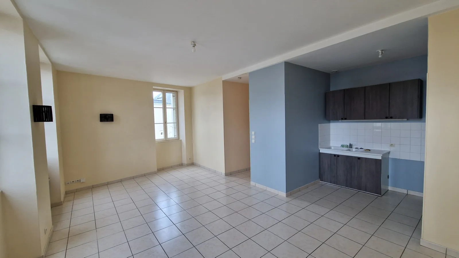 Location Brissac Loire Aubance Appartement 68b4e34f9de53