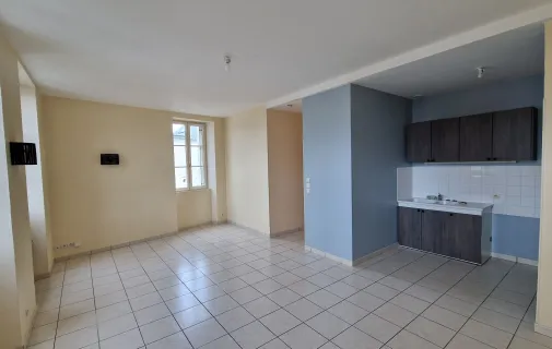 Location Brissac Loire Aubance Appartement 68b4e34f9de5