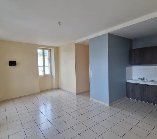 Location Brissac Loire Aubance Appartement 68b4e34f9de53