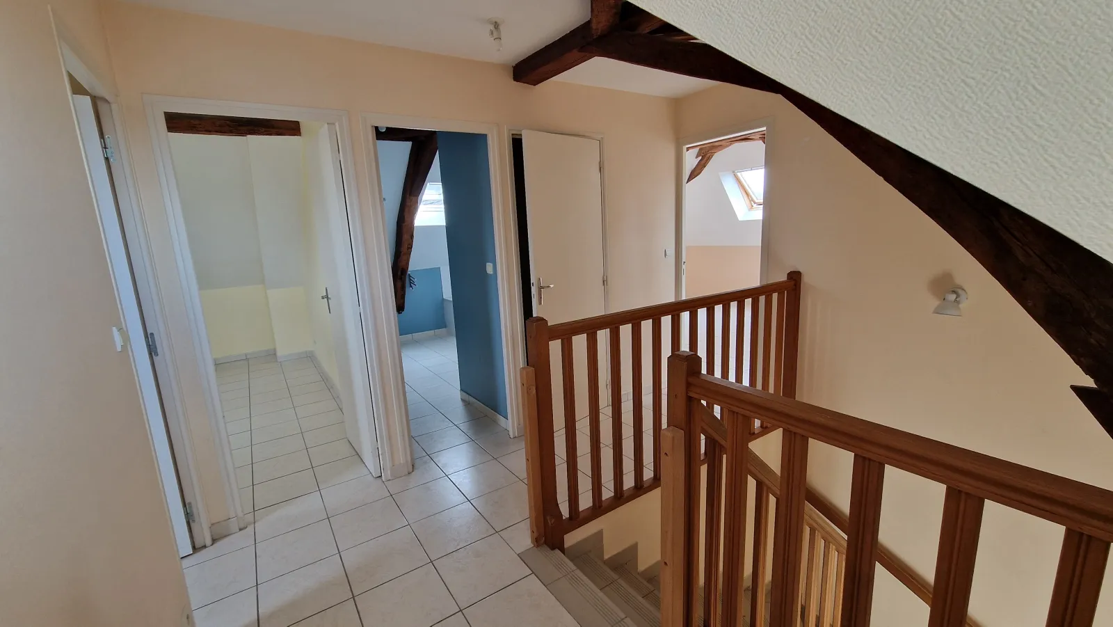 Location Brissac Loire Aubance Appartement 68b4e34f9de54