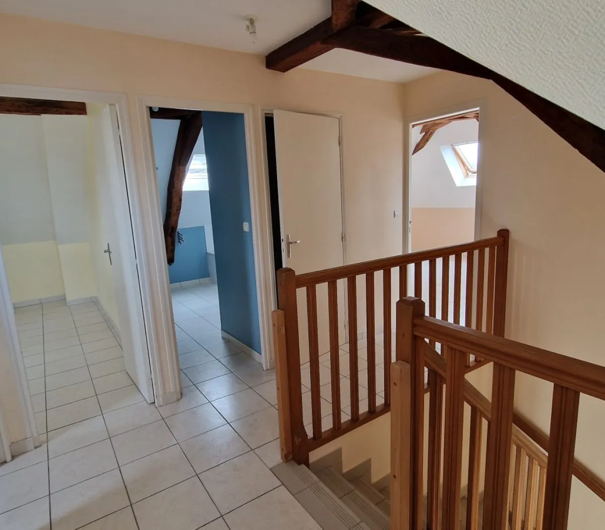 Location Brissac Loire Aubance Appartement 68b4e34f9de5