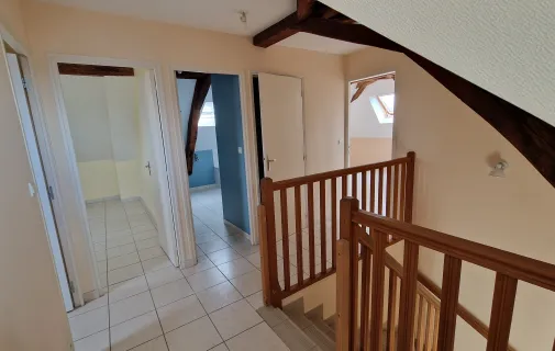 Location Brissac Loire Aubance Appartement 68b4e34f9de5