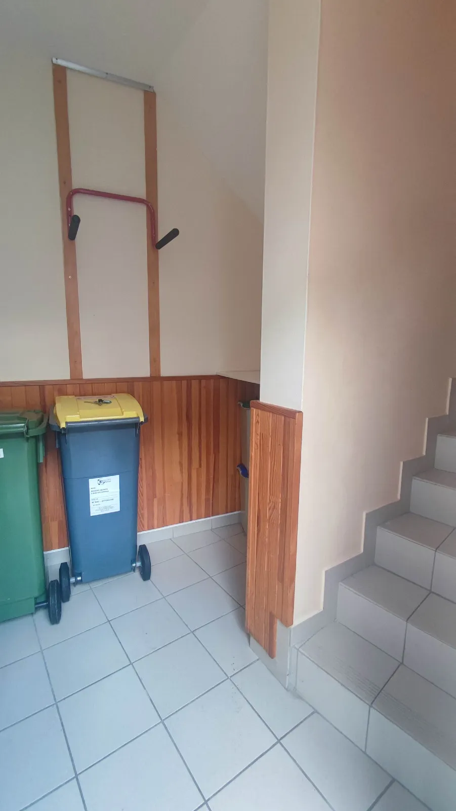 Location Brissac Loire Aubance Appartement 68b4e34f9de56