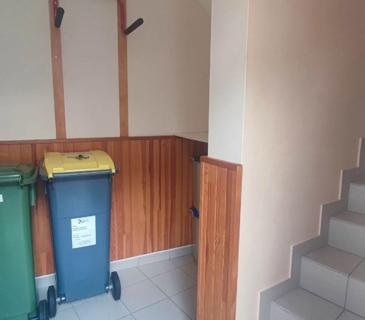 Location Brissac Loire Aubance Appartement 68b4e34f9de5