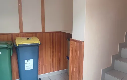 Location Brissac Loire Aubance Appartement 68b4e34f9de5