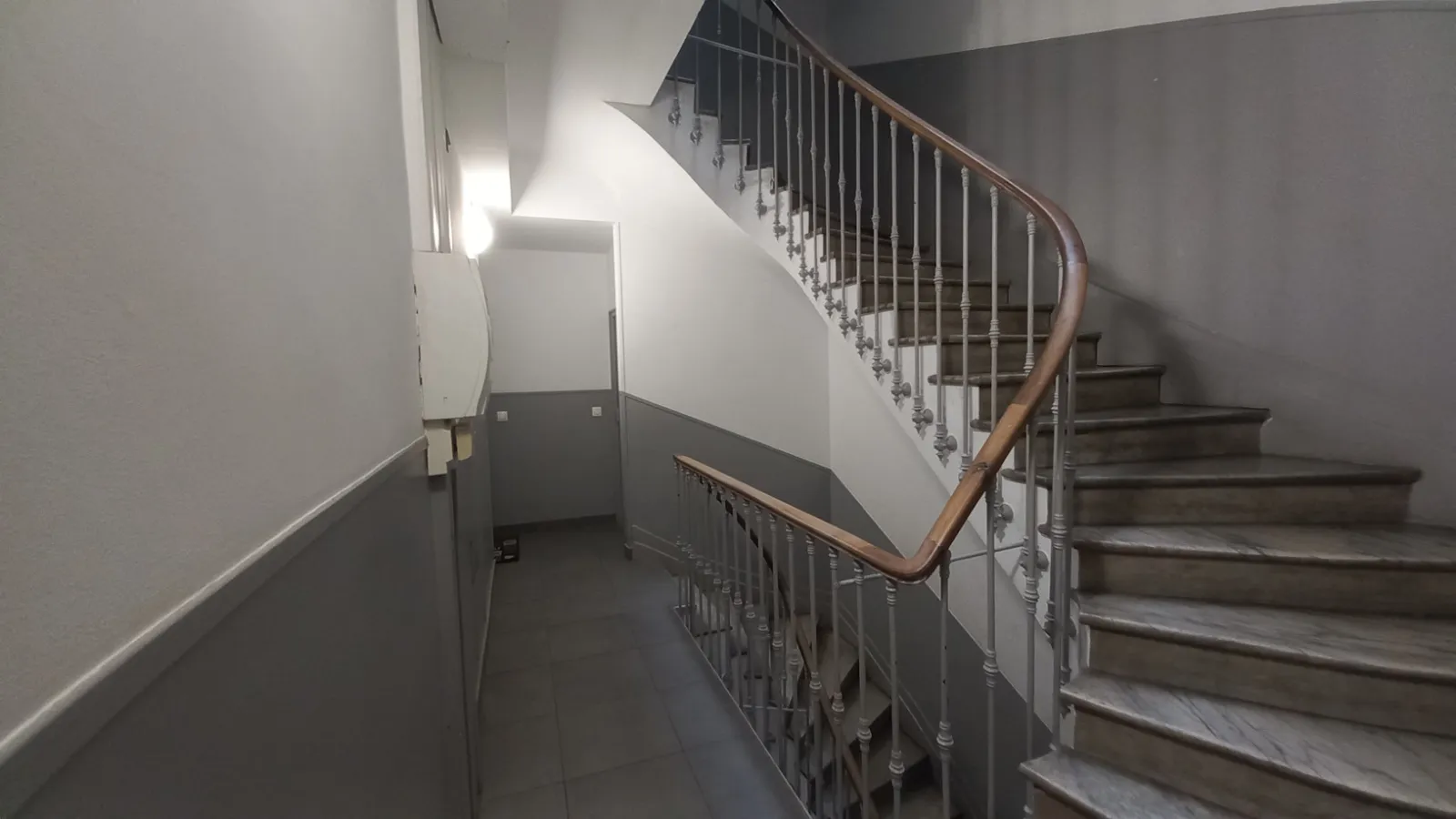 Location Nice Appartement 68b552ef62395