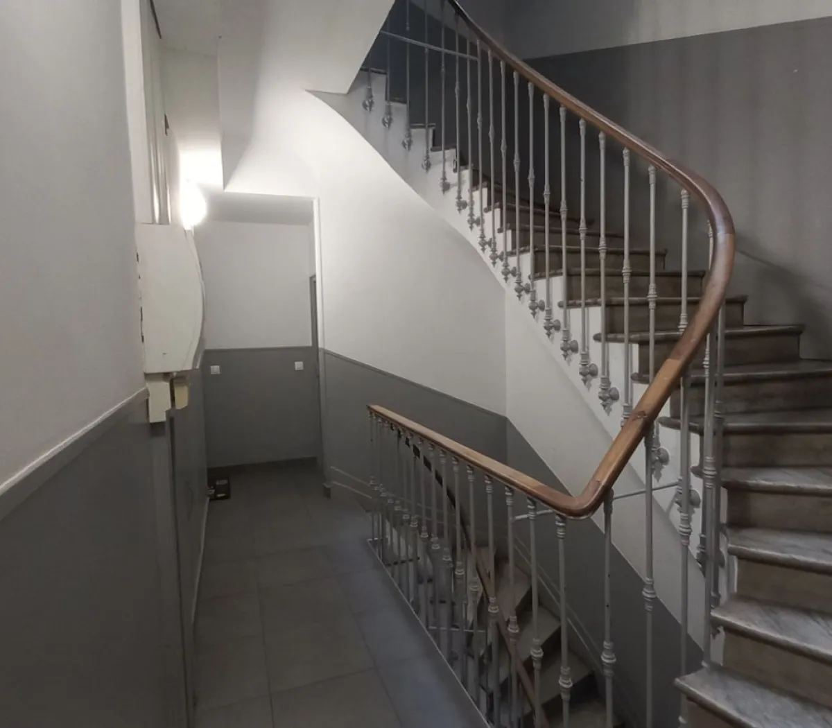 Location Nice Appartement 68b552ef6239