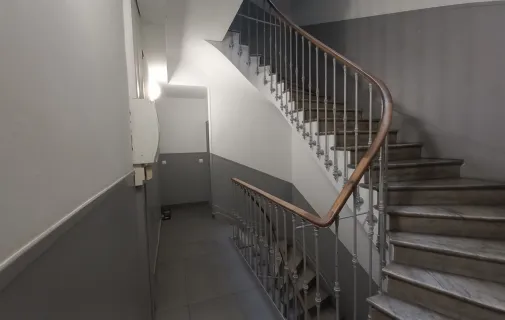 Location Nice Appartement 68b552ef6239