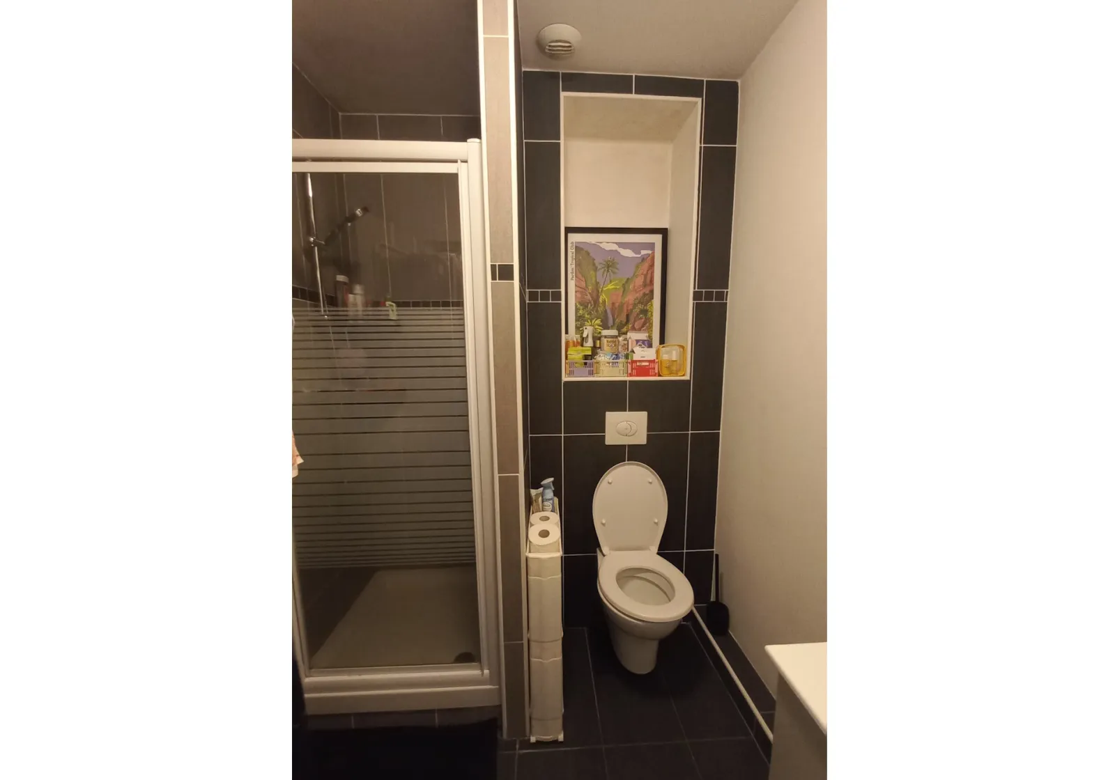 Location Nice Appartement 68b552ef62393