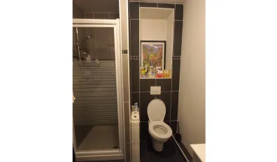 miniatureLocation Nice Appartement 68b552ef62392