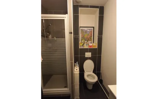 Location Nice Appartement 68b552ef6239