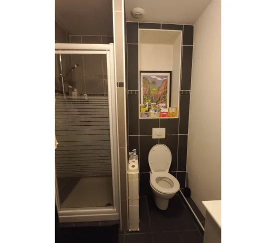 Location Nice Appartement 68b552ef62393