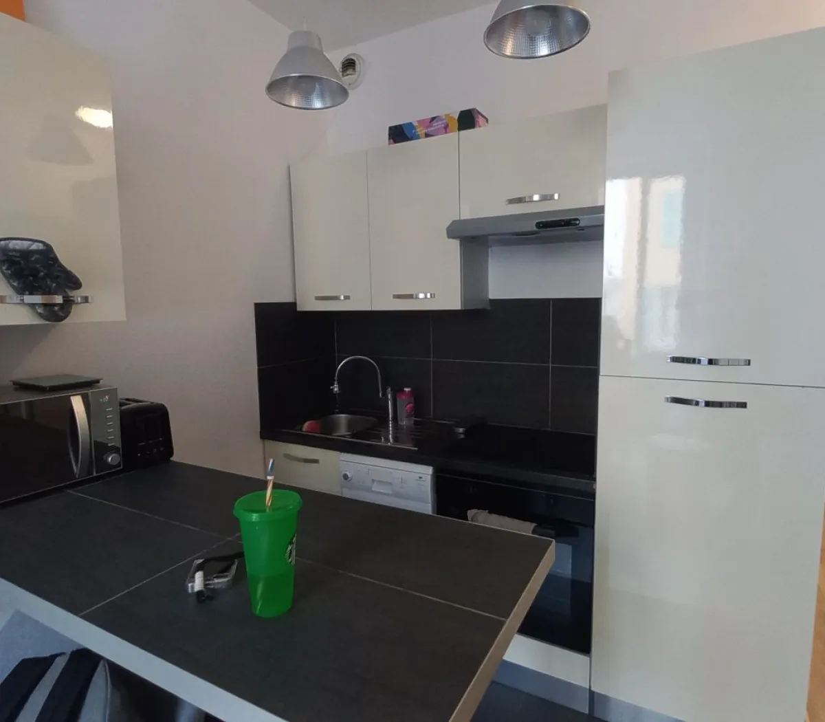 Location Nice Appartement 68b552ef6239