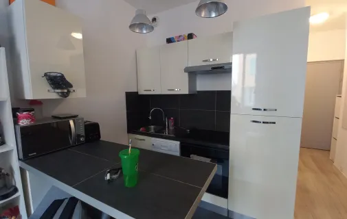Location Nice Appartement 68b552ef6239