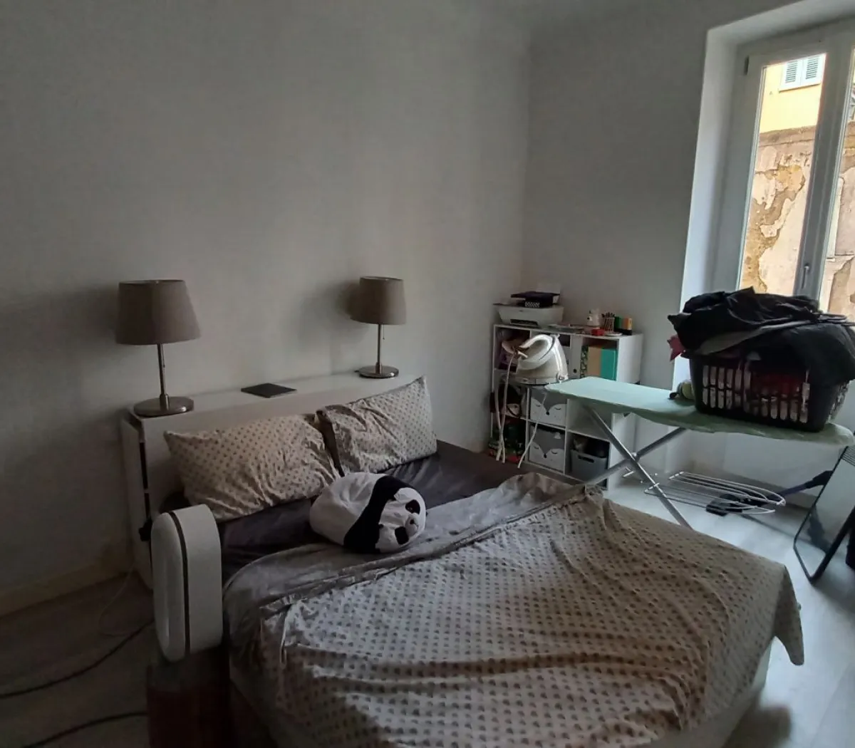 Location Nice Appartement 68b552ef6239