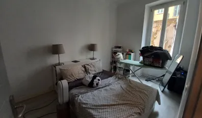miniatureLocation Nice Appartement 68b552ef62392