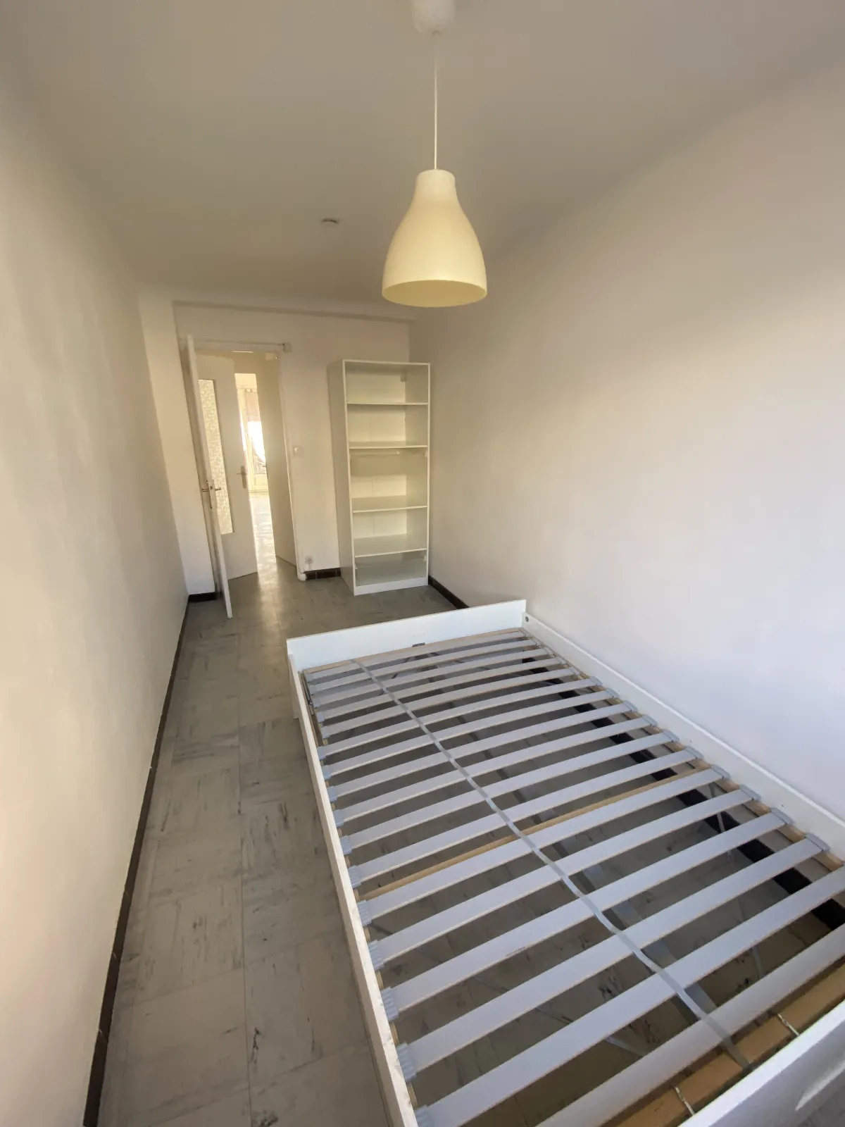 Location Marseille Appartement 68b554e1da364