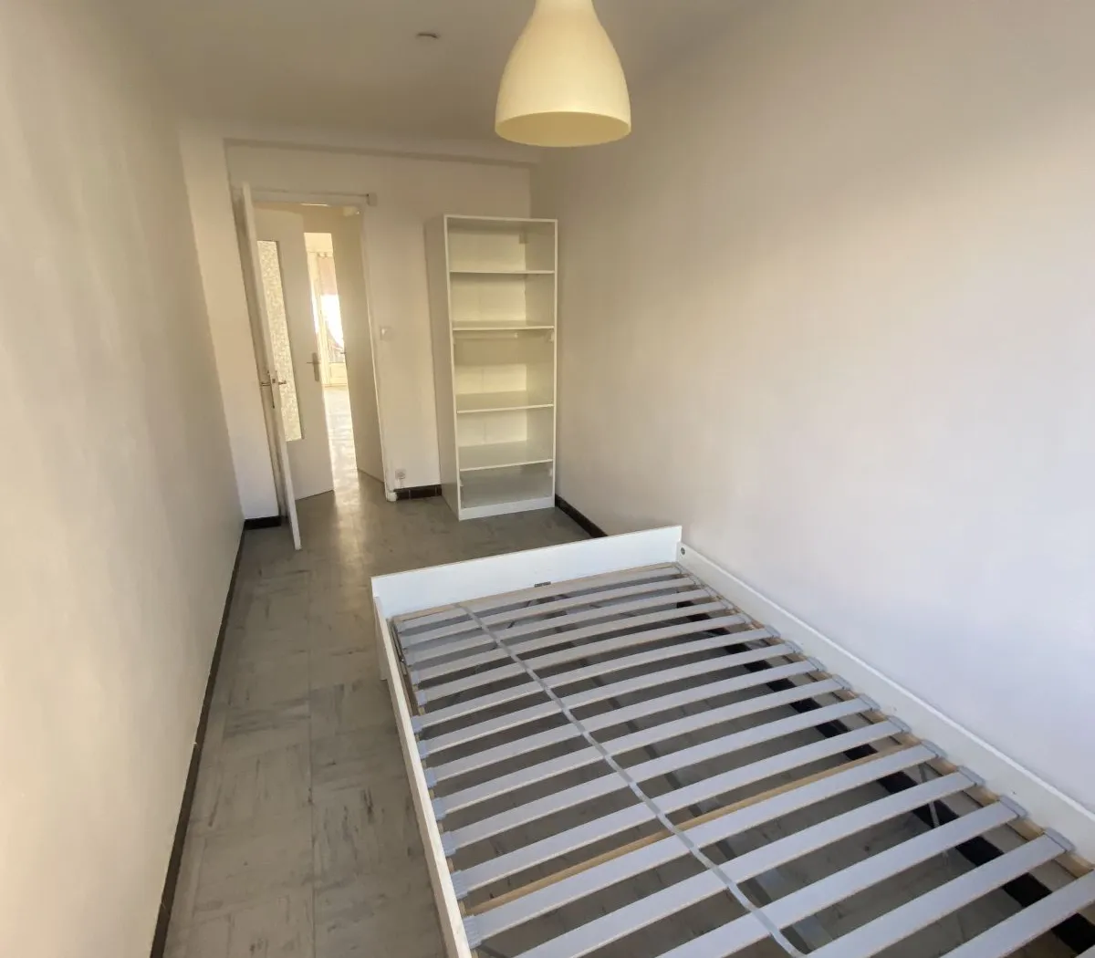 Location Marseille Appartement 68b554e1da36