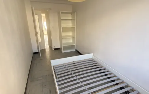 Location Marseille Appartement 68b554e1da36