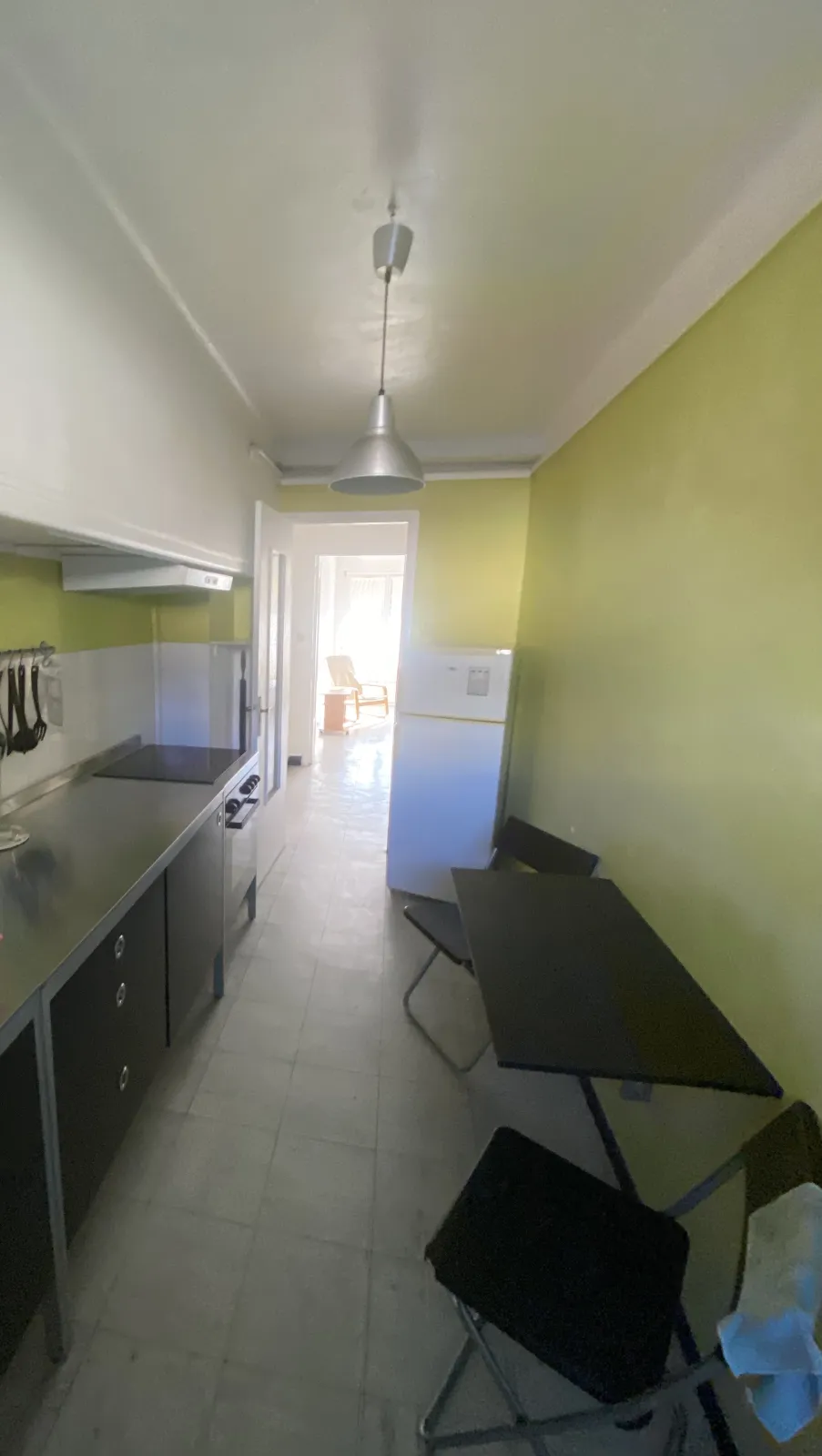 Location Marseille Appartement 68b554e1da362