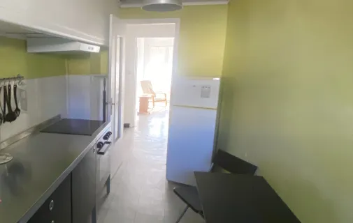 Location Marseille Appartement 68b554e1da36