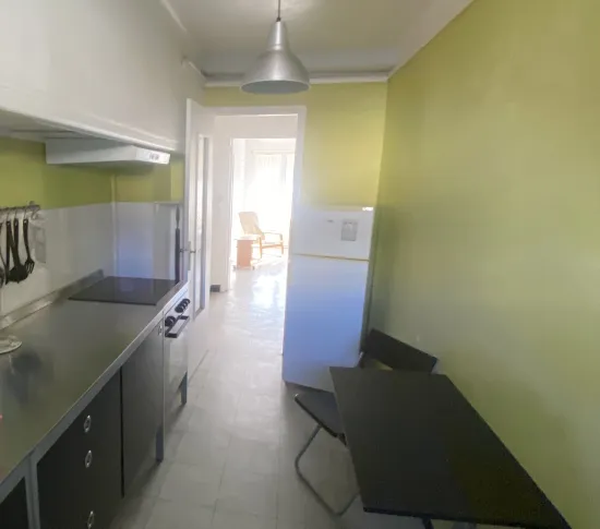 Location Marseille Appartement 68b554e1da362