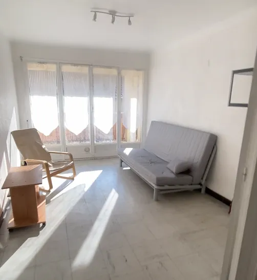 Location Marseille Appartement 68b554e1da361