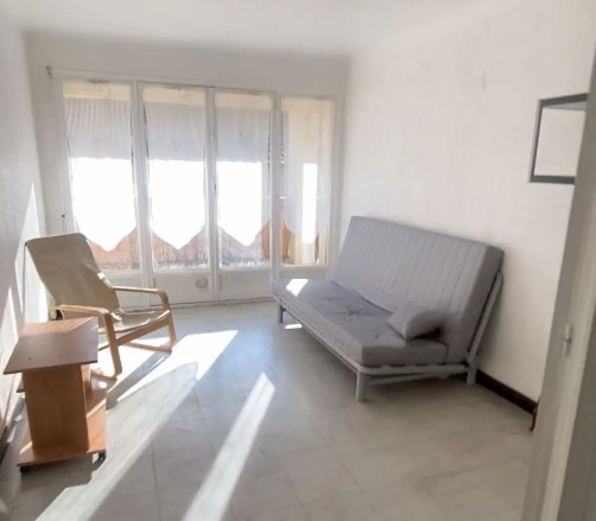 Location Marseille Appartement 68b554e1da36