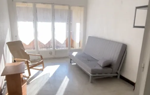 Location Marseille Appartement 68b554e1da36
