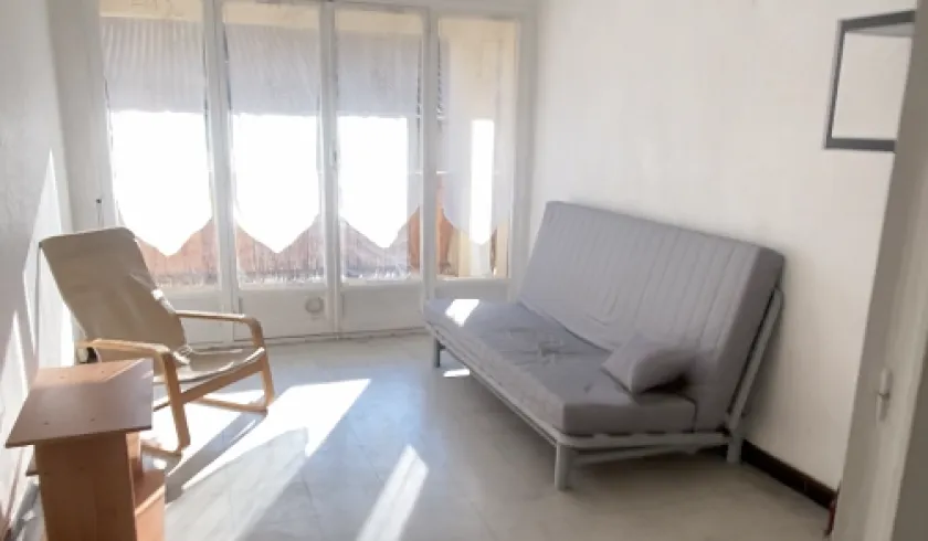 Location Marseille Appartement 68b554e1da361