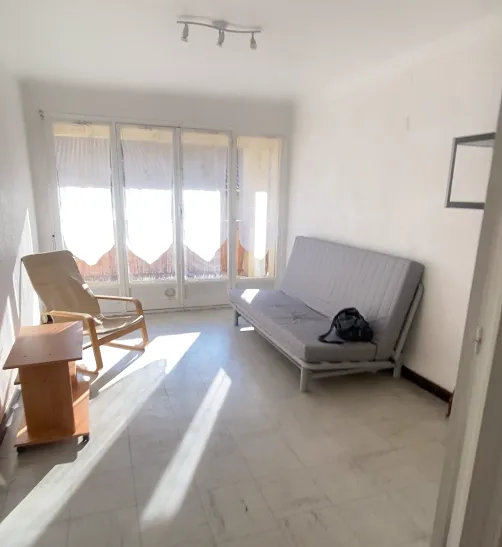 Location Marseille Appartement 68b554e1da361