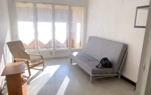 Location Marseille Appartement 68b554e1da36