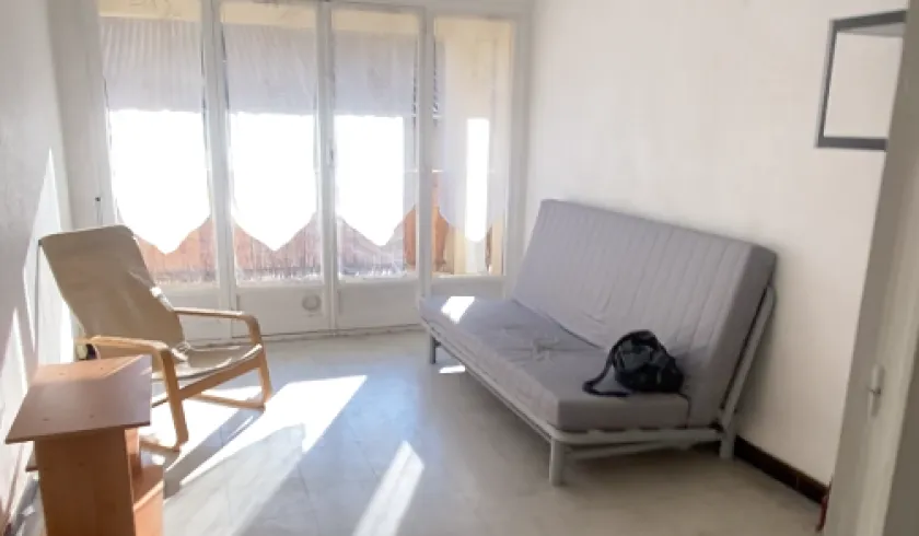 Location Marseille Appartement 68b554e1da361