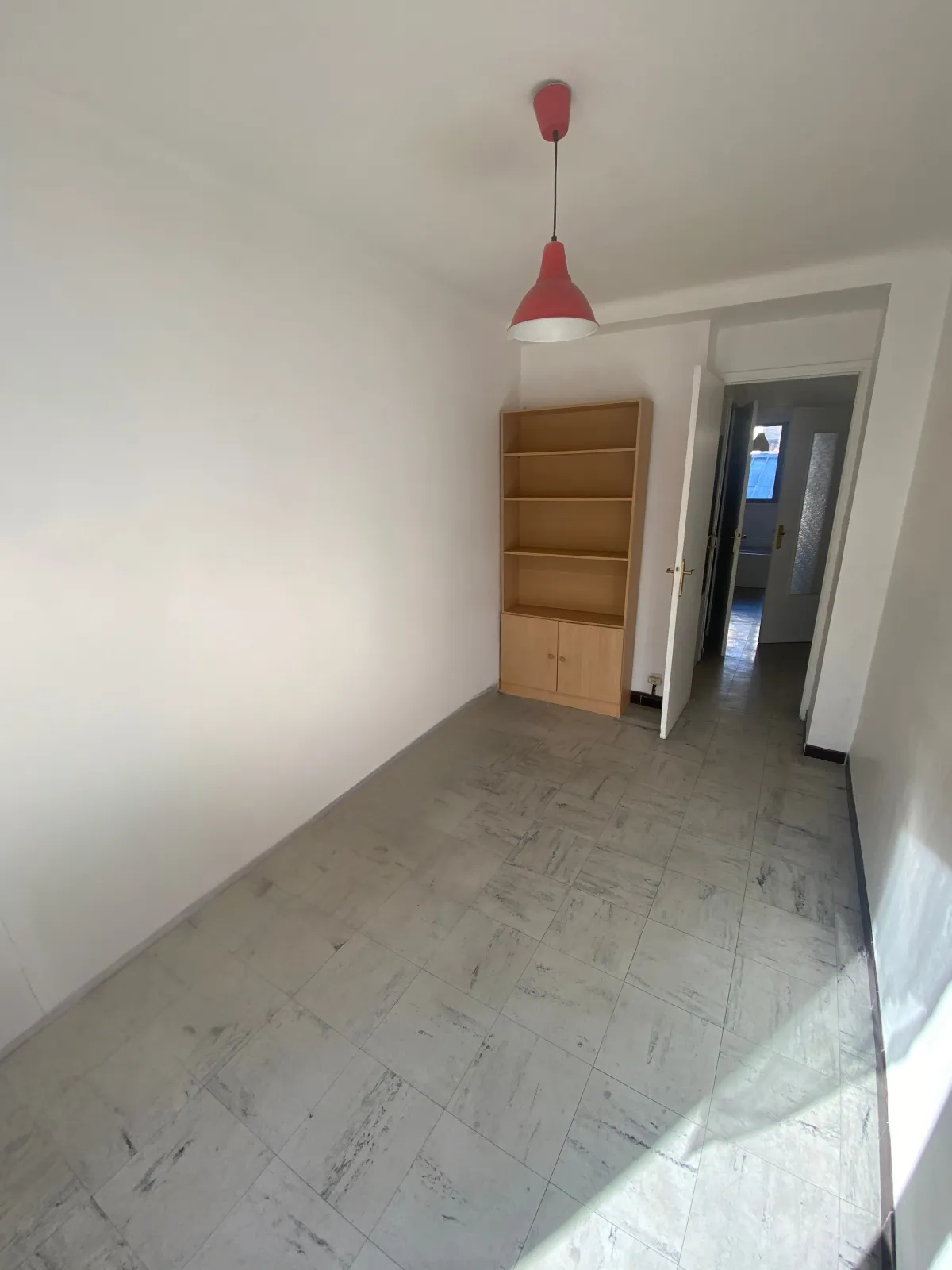 Location Marseille Appartement 68b554e1da363