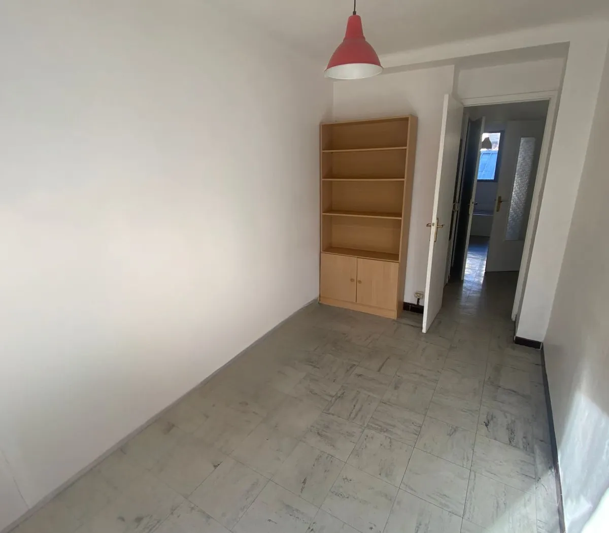 Location Marseille Appartement 68b554e1da36