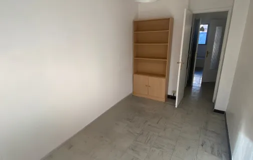 Location Marseille Appartement 68b554e1da36
